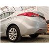 Image 51 : C2 --  2013 HYUNDAI ELANTRA GLS , Grey, 156,436 KM