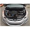 Image 53 : C2 --  2013 HYUNDAI ELANTRA GLS , Grey, 156,436 KM