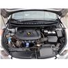 Image 54 : C2 --  2013 HYUNDAI ELANTRA GLS , Grey, 156,436 KM