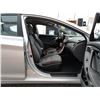 Image 64 : C2 --  2013 HYUNDAI ELANTRA GLS , Grey, 156,436 KM