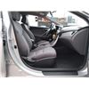 Image 65 : C2 --  2013 HYUNDAI ELANTRA GLS , Grey, 156,436 KM