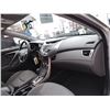 Image 67 : C2 --  2013 HYUNDAI ELANTRA GLS , Grey, 156,436 KM