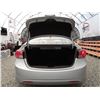 Image 74 : C2 --  2013 HYUNDAI ELANTRA GLS , Grey, 156,436 KM