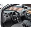 Image 86 : C2 --  2013 HYUNDAI ELANTRA GLS , Grey, 156,436 KM