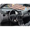 Image 88 : C2 --  2013 HYUNDAI ELANTRA GLS , Grey, 156,436 KM
