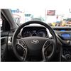 Image 90 : C2 --  2013 HYUNDAI ELANTRA GLS , Grey, 156,436 KM