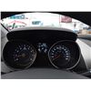 Image 91 : C2 --  2013 HYUNDAI ELANTRA GLS , Grey, 156,436 KM