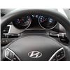 Image 92 : C2 --  2013 HYUNDAI ELANTRA GLS , Grey, 156,436 KM