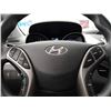 Image 93 : C2 --  2013 HYUNDAI ELANTRA GLS , Grey, 156,436 KM
