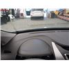 Image 95 : C2 --  2013 HYUNDAI ELANTRA GLS , Grey, 156,436 KM