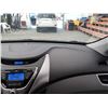 Image 96 : C2 --  2013 HYUNDAI ELANTRA GLS , Grey, 156,436 KM