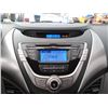 Image 97 : C2 --  2013 HYUNDAI ELANTRA GLS , Grey, 156,436 KM