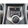 Image 98 : C2 --  2013 HYUNDAI ELANTRA GLS , Grey, 156,436 KM