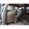 Image 75 : D5 --  2008 TOYOTA HIGHLANDER LTD AWD, White, 374,942 KMS