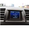 Image 92 : D5 --  2008 TOYOTA HIGHLANDER LTD AWD, White, 374,942 KMS