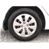 Image 52 : D4 --  2015 HYUNDAI ACCENT GLS , White, 73,728 KMS