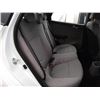 Image 75 : D4 --  2015 HYUNDAI ACCENT GLS , White, 73,728 KMS