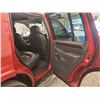 Image 75 : C5 --  2005 FORD EXPLORER LTD, Red, 174482 KMS