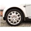 Image 32 : E6 --  2013 SMART FORTWO PURE, White, 87,840 KMS