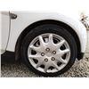 Image 37 : E6 --  2013 SMART FORTWO PURE, White, 87,840 KMS