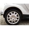 Image 42 : E6 --  2013 SMART FORTWO PURE, White, 87,840 KMS