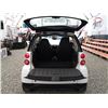 Image 52 : E6 --  2013 SMART FORTWO PURE, White, 87,840 KMS