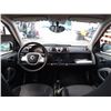 Image 60 : E6 --  2013 SMART FORTWO PURE, White, 87,840 KMS