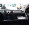 Image 68 : E6 --  2013 SMART FORTWO PURE, White, 87,840 KMS