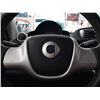 Image 72 : E6 --  2013 SMART FORTWO PURE, White, 87,840 KMS