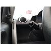 Image 73 : E6 --  2013 SMART FORTWO PURE, White, 87,840 KMS