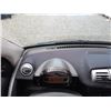 Image 74 : E6 --  2013 SMART FORTWO PURE, White, 87,840 KMS