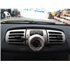 Image 76 : E6 --  2013 SMART FORTWO PURE, White, 87,840 KMS