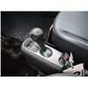 Image 78 : E6 --  2013 SMART FORTWO PURE, White, 87,840 KMS