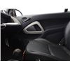 Image 80 : E6 --  2013 SMART FORTWO PURE, White, 87,840 KMS