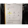 Image 81 : E6 --  2013 SMART FORTWO PURE, White, 87,840 KMS