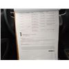 Image 84 : E6 --  2013 SMART FORTWO PURE, White, 87,840 KMS