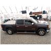 Image 14 : G3 --  2010 GMC SIERRA 1500 SLT CREW CAB 4X4, Grey, 208505
