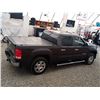 Image 16 : G3 --  2010 GMC SIERRA 1500 SLT CREW CAB 4X4, Grey, 208505