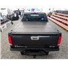 Image 23 : G3 --  2010 GMC SIERRA 1500 SLT CREW CAB 4X4, Grey, 208505