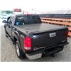 Image 24 : G3 --  2010 GMC SIERRA 1500 SLT CREW CAB 4X4, Grey, 208505