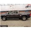 Image 29 : G3 --  2010 GMC SIERRA 1500 SLT CREW CAB 4X4, Grey, 208505