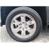 Image 40 : G3 --  2010 GMC SIERRA 1500 SLT CREW CAB 4X4, Grey, 208505