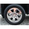 Image 52 : G3 --  2010 GMC SIERRA 1500 SLT CREW CAB 4X4, Grey, 208505