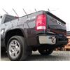 Image 55 : G3 --  2010 GMC SIERRA 1500 SLT CREW CAB 4X4, Grey, 208505