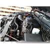Image 59 : G3 --  2010 GMC SIERRA 1500 SLT CREW CAB 4X4, Grey, 208505