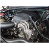Image 61 : G3 --  2010 GMC SIERRA 1500 SLT CREW CAB 4X4, Grey, 208505