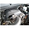 Image 63 : G3 --  2010 GMC SIERRA 1500 SLT CREW CAB 4X4, Grey, 208505