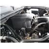 Image 65 : G3 --  2010 GMC SIERRA 1500 SLT CREW CAB 4X4, Grey, 208505