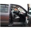 Image 68 : G3 --  2010 GMC SIERRA 1500 SLT CREW CAB 4X4, Grey, 208505