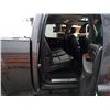 Image 74 : G3 --  2010 GMC SIERRA 1500 SLT CREW CAB 4X4, Grey, 208505
